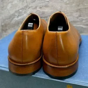 Gordon Rush | Shoes | Euc Gordon Rush Lee Oxford In Cognac  display picture 2